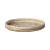 006239891b0414c969817c733fc4d0b3