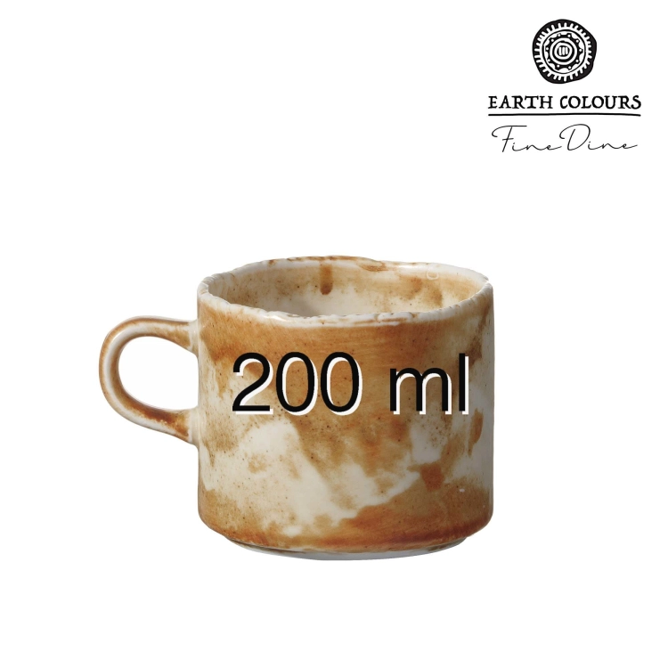 2a1c6909269d551227539059fc9359d5