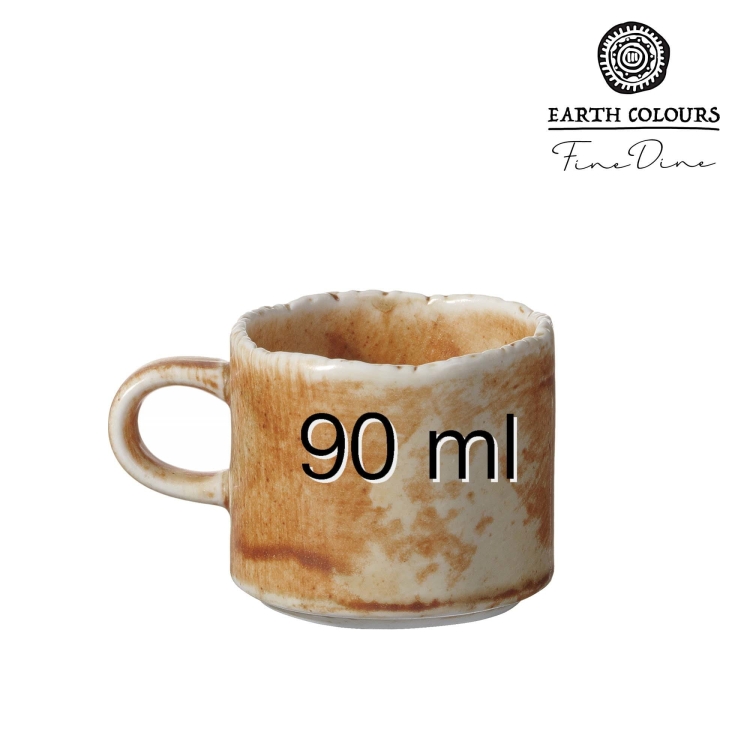cb1c98de95d491c921799e1da2813efd