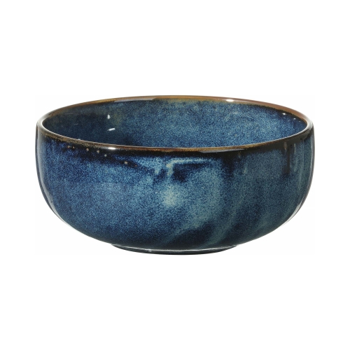 238e138c1588f726b6ef35bb89c0e0c8