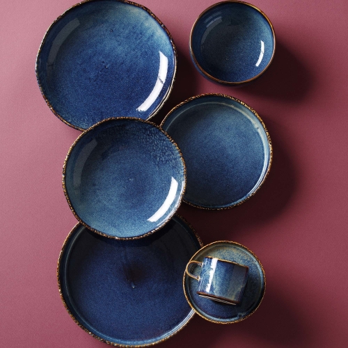 818b45ec1c6c18649efcc94164a61dfe