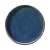 98a71cd14dec3083a196112c6e822bdb