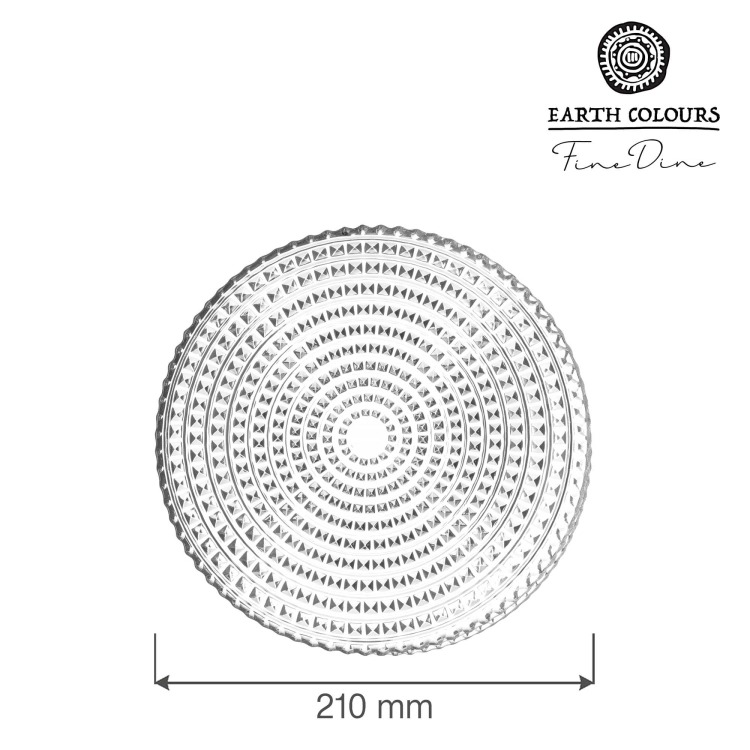 0566c864748cbdff7a991e66aa8742ad