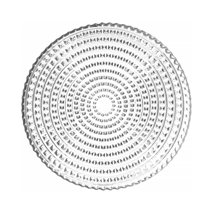 6599d38941559046b6a91ed9b3b3b2f4