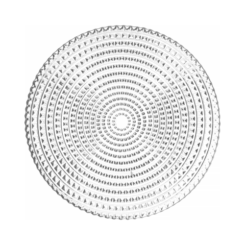 a8d6a10fe23f7c3c77311a7362362bcc