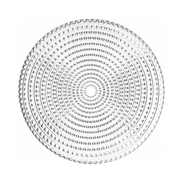 a8d6a10fe23f7c3c77311a7362362bcc