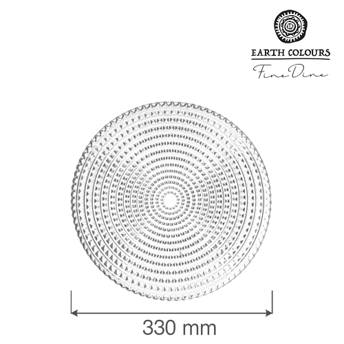 12ddf5451e9404d5e8acfeb081f13b8c