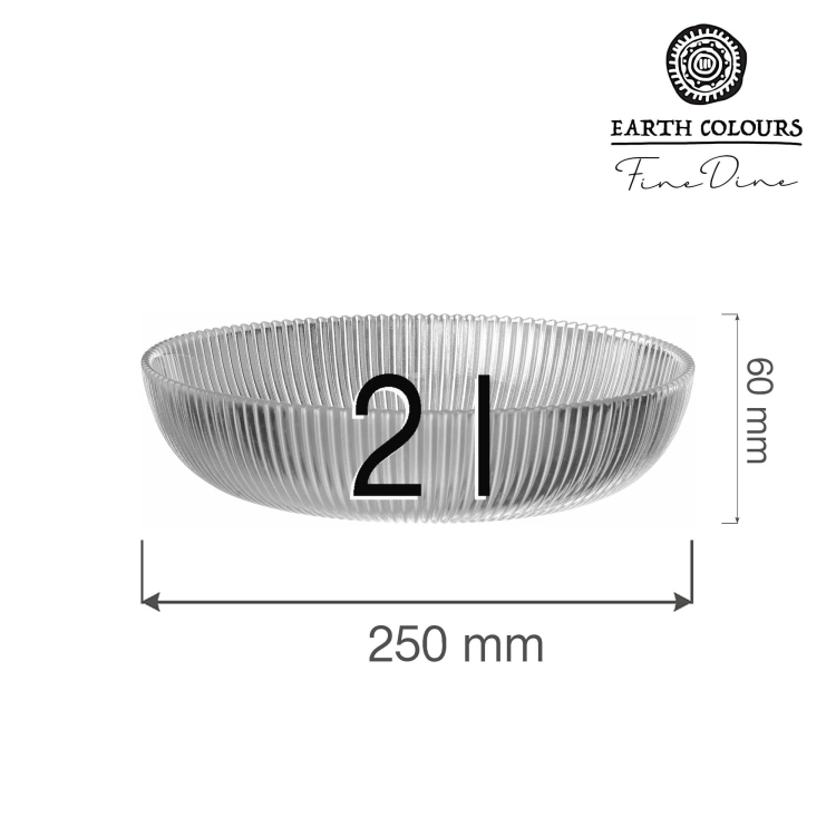 420afd1306458f9fd6b5c1309b74b560