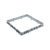 f1ebe83db25ce197f78996a7f1bb1e46