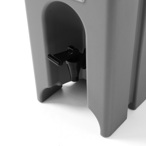 7fa2c54a4b6901933e20d17aa9a90e7b