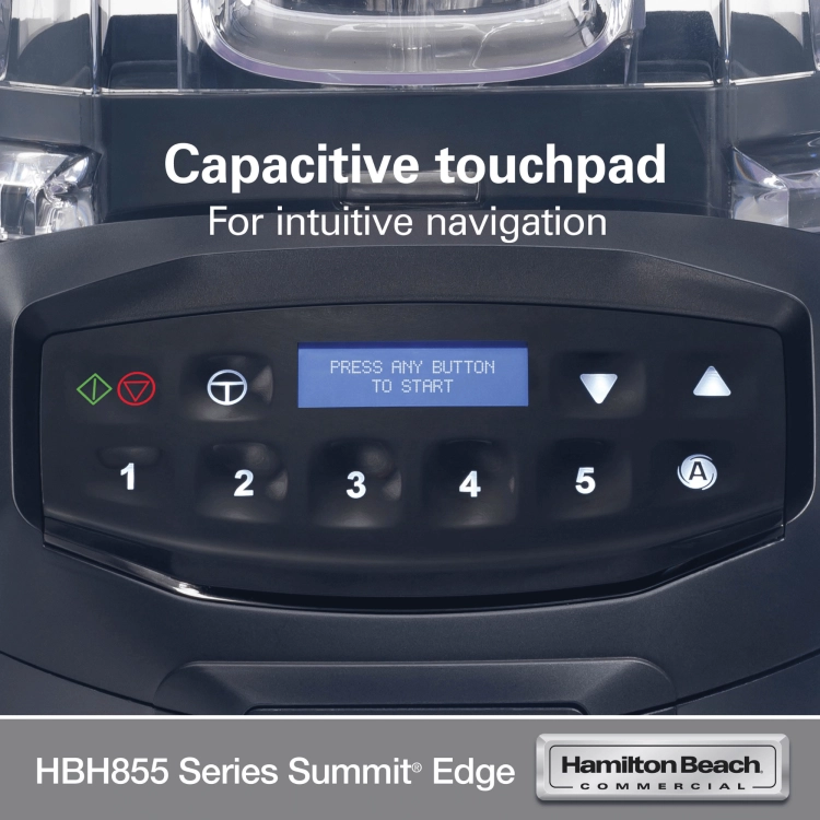 2ce46cc918c2f6b993e86b65e0efcbf0