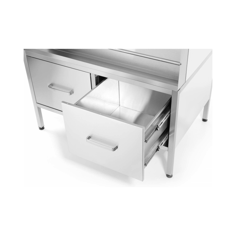 8a7d9b3be5fd2bf787bb747ad5717ffa