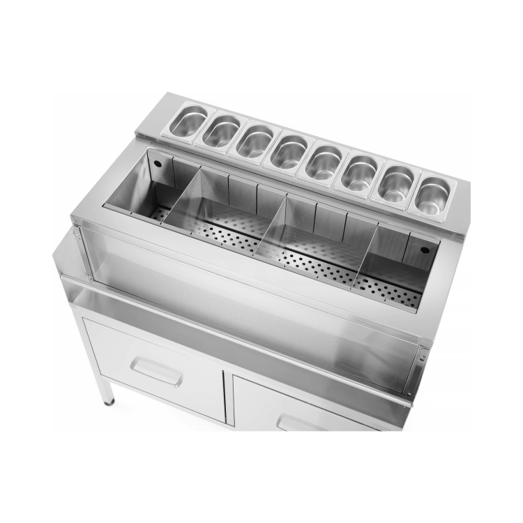 1c66982156b3bf56c335259a05a35783