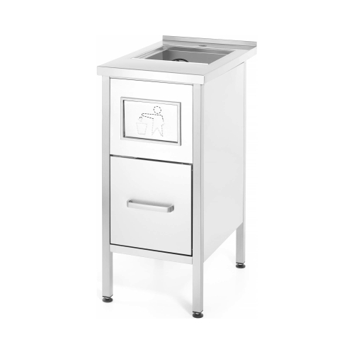 7fc5ca7f91a60f83b14ac9f1ae00b03c