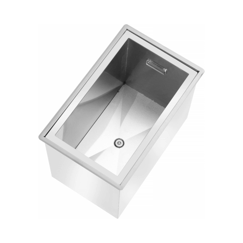 40650c181c06fc42d92be95f4f26de30