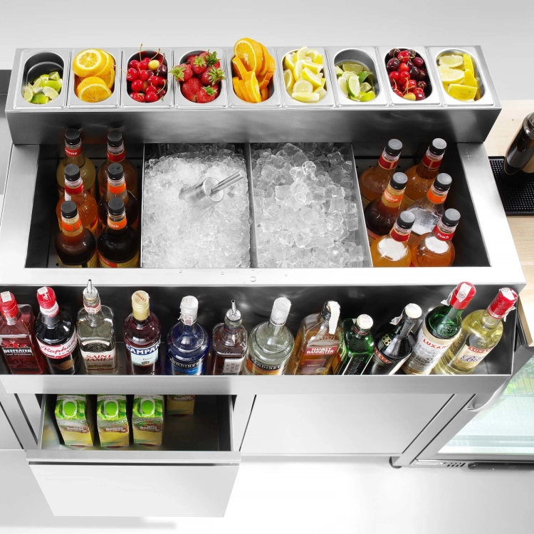 790f3e0d2e6c19aac278b314bfa18b53