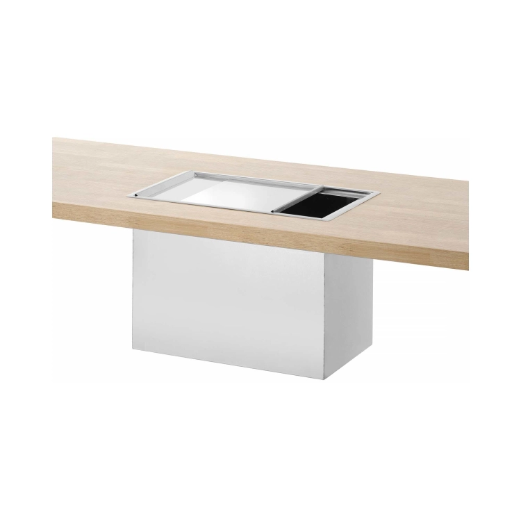 3cf5a1d61fa3983b03dcf7c759858b35