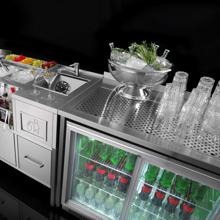 b7eb378a71cef8506037ee7bad492331