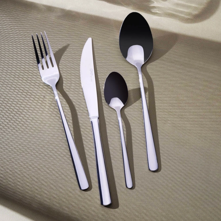 44f0f8a811264f3e910271a2394c1032