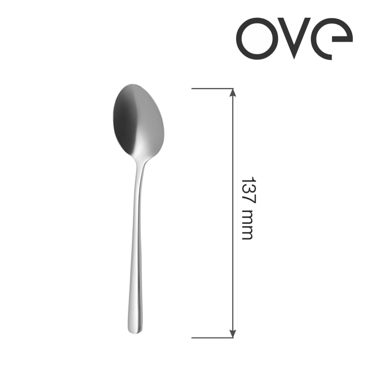 ca4cde123c6a6cfa6f2360d3c0735837