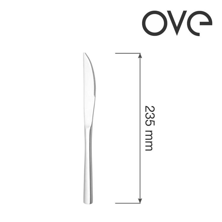 89f5157ad3ff0c9ea2e57a6867cd73e8