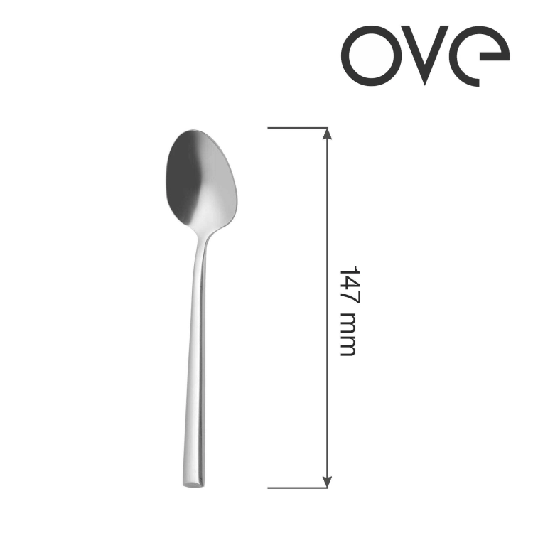 69355cb6428b9eceaa8983800036f395