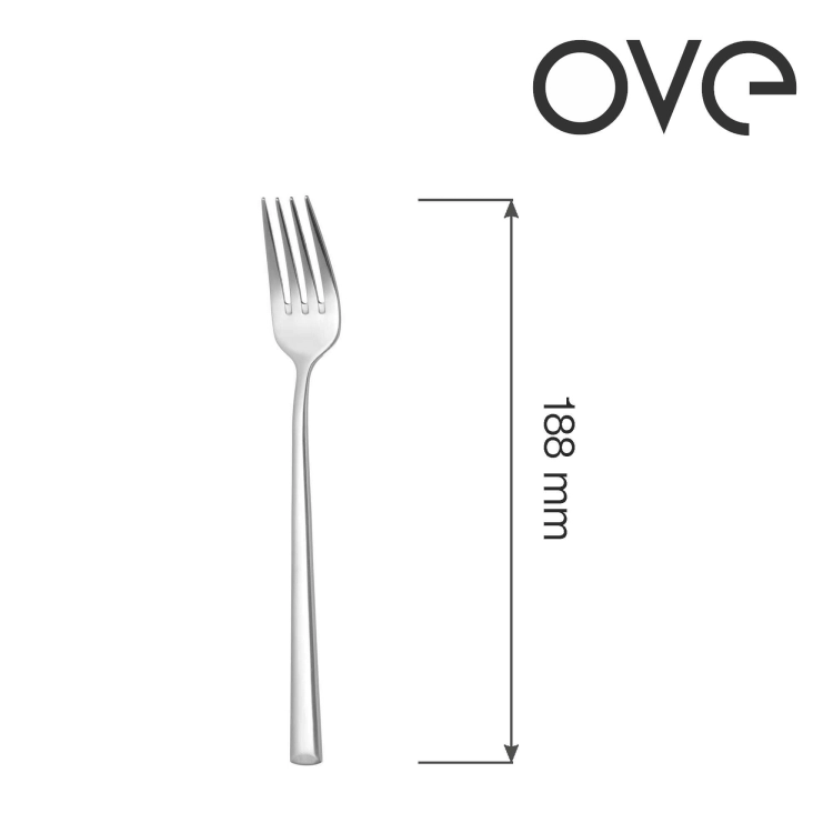 9f8463e7f76bf18c8a9dcd603d5f0779