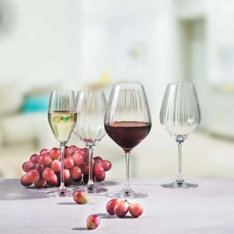 c265bcb95e2c407a07dcf6f79577a12a