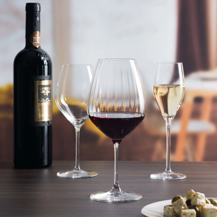 b6db90c94ff837de6d243745de075f90