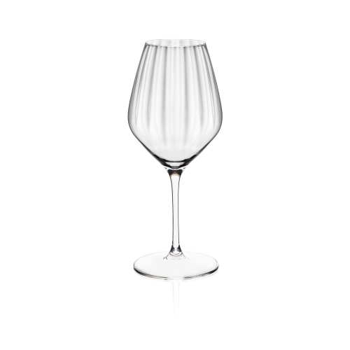 5bbd57ea7a62aebf40472ee9a9a4b646