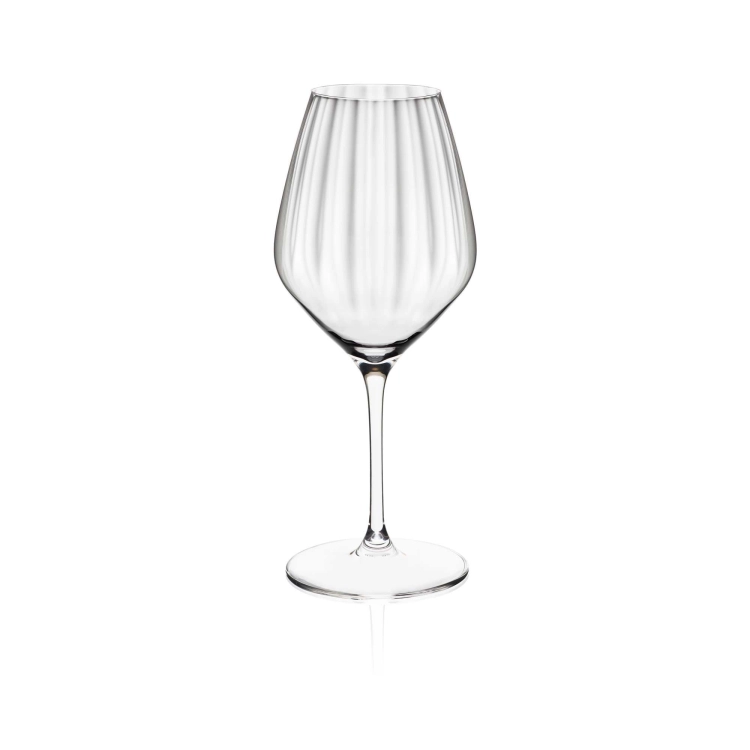 5bbd57ea7a62aebf40472ee9a9a4b646