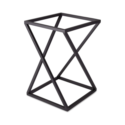 481e996d8112e0eda983af2b5d42aae8