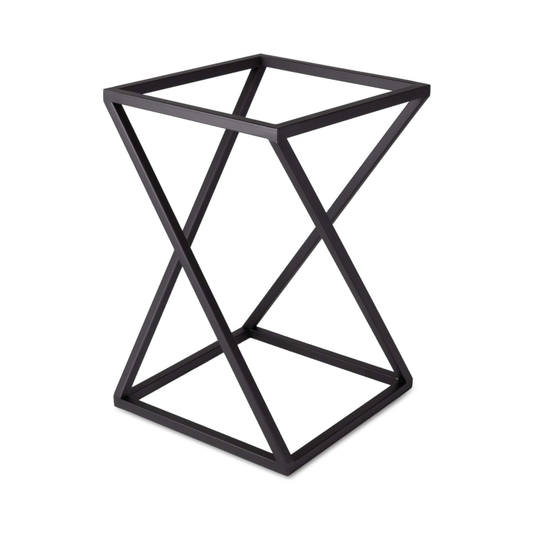 481e996d8112e0eda983af2b5d42aae8