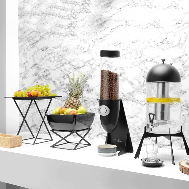 4c4a4d7d070b201fb2b83d9e1cfc22bc