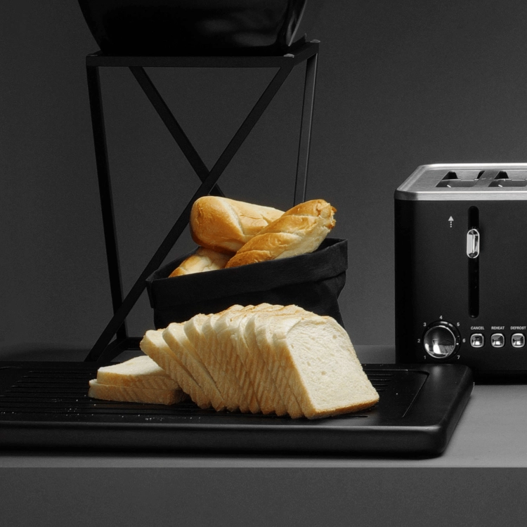 f2ee8638d3cd1644f53d82aca8efec11