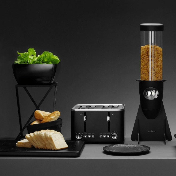 b7f3fd8492f21dc2aa84b21ee39adab3