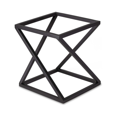 4b5085b4d1365ad4b7c89bf225541351