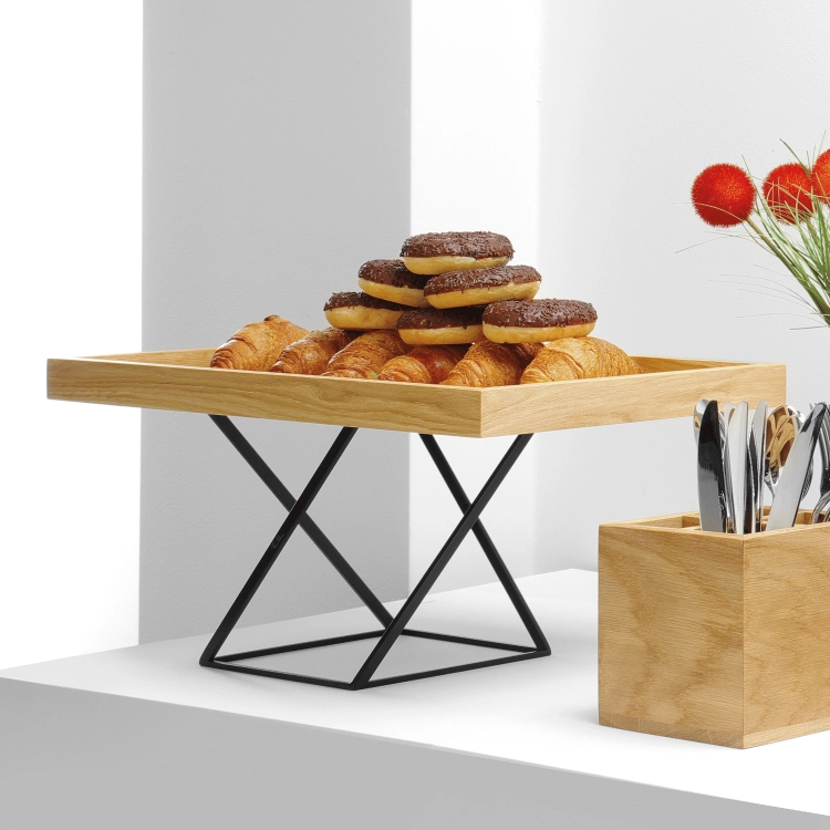 8a2bbadf25ae905e16c8965b5eaab179