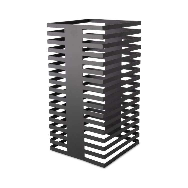 091e52768c1a75bf5abdb31691b400c1