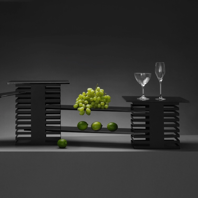 5ca99de00a7cba022e2343cfedb1e412