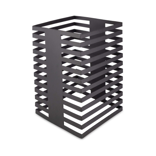 ea0636050cd77b855175f709ead85659