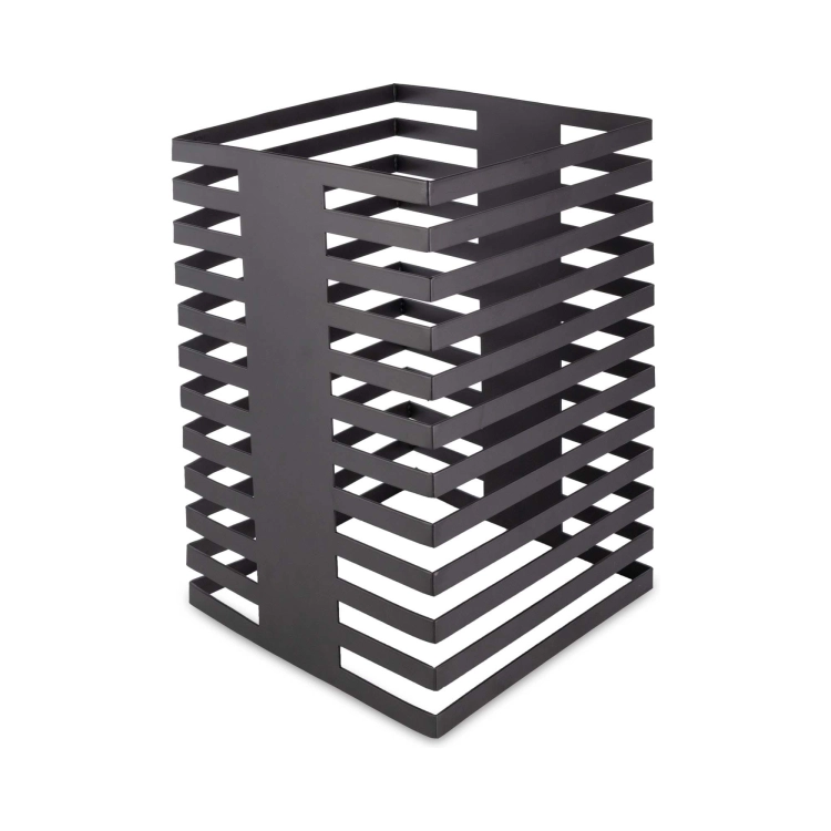 ea0636050cd77b855175f709ead85659