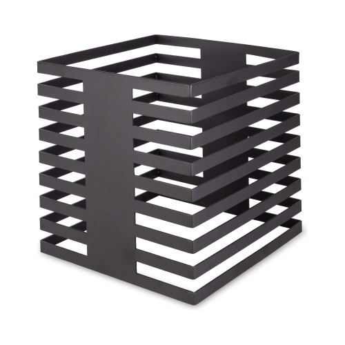 43b8afa97f438678c75435ba77bafa42