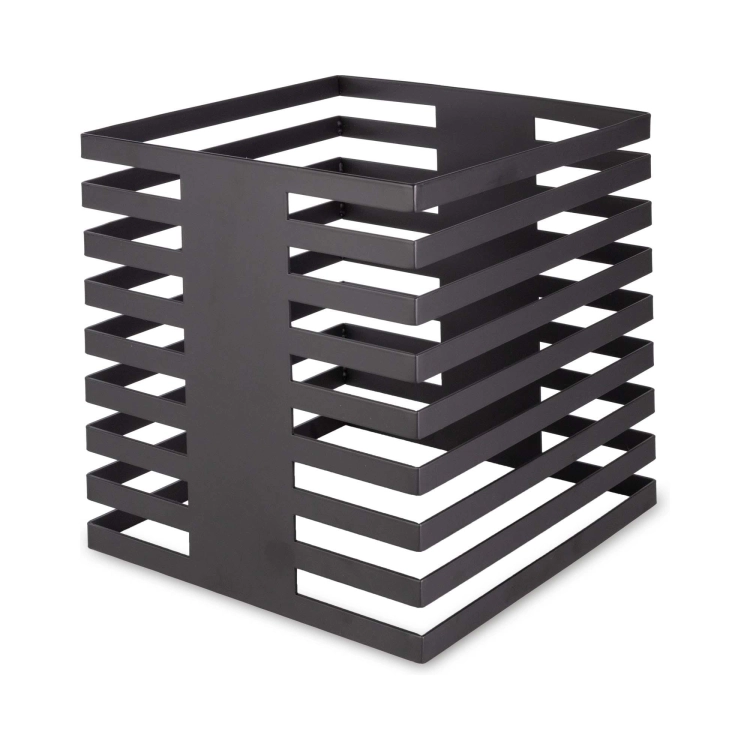 43b8afa97f438678c75435ba77bafa42