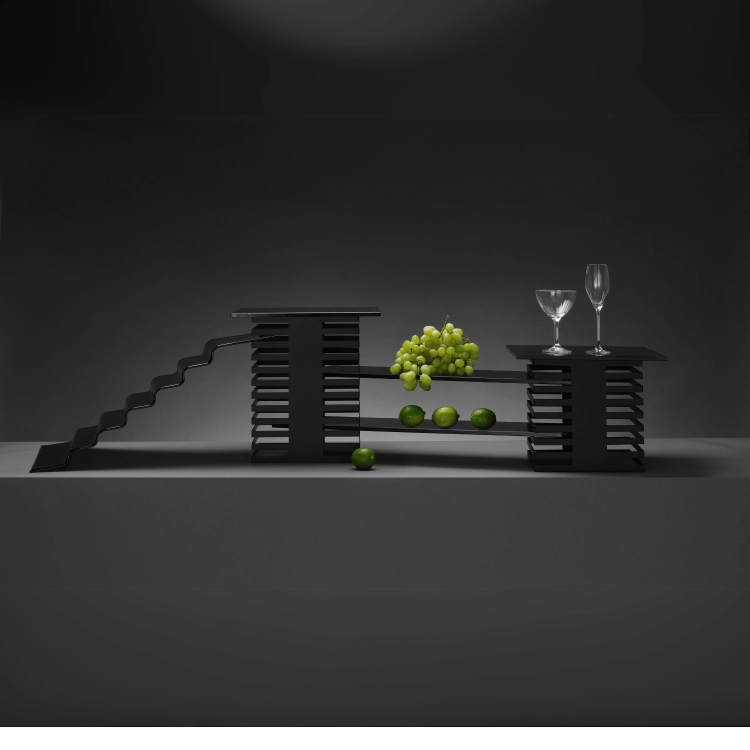 ee6c9796f57576163ad5a25537df5de9