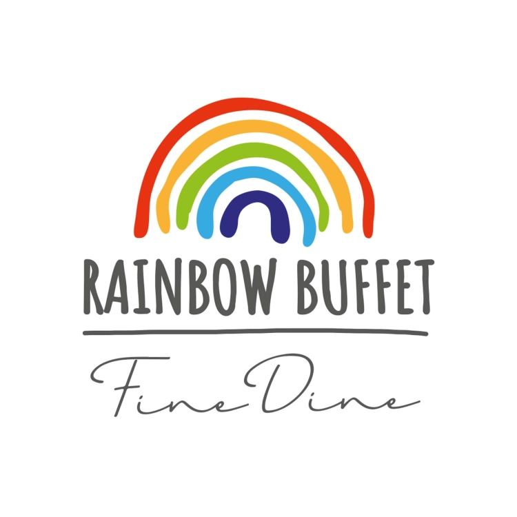 bc3fcf955b336bf7858a99a604fb18f3