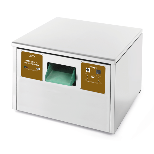 7998c0a9deb626ddf83db004e2bcdedd