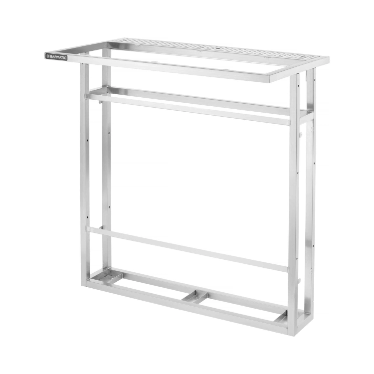 17a3586de6ac21b67d8ea909deccb1ba