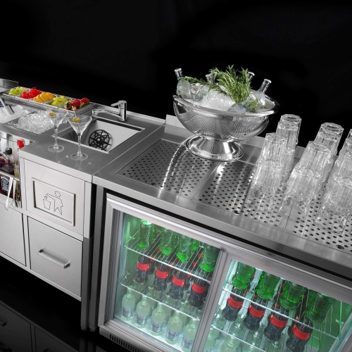 4f285512655b7eb6bc00ff24fe5d0ce8