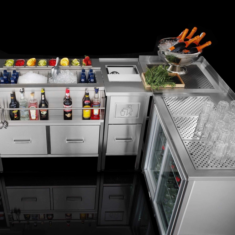 bc8fcce5870dba104725675e7b831c0e